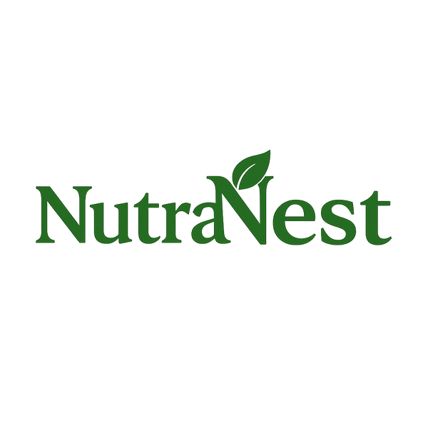 NutraNest